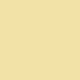 Thorndown Bath Cream Paint Colour Swatch