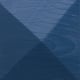 Thorndown Bilberry Blue Paint Pyramid