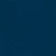 Thorndown Bilberry Blue Wood Paint Colour Swatch with Grain