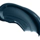 Thorndown Bishop Blue Wood Paint Splodge
