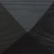 Thorndown Blackdown Paint Pyramid