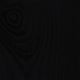 Thorndown Blackdown Wood Paint Colour Swatch with Grain