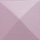 Thorndown Cheddar Pink Paint Pyramid