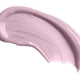 Thorndown Cheddar Pink Wood Paint Splodge