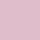 Thorndown Cheddar Pink Paint Colour Swatch