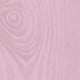 Thorndown Cheddar Pink Wood Paint Colour Swatch with Grain