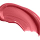 Thorndown Foxwhelp Red Wood Paint Splodge