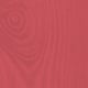 Thorndown Foxwhelp Red Wood Paint Colour Swatch with Grain