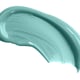 Thorndown Foxwhelp Goblin Blue Paint Splodge