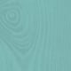 Thorndown Goblin Blue Paint Colour Swatch with Grain