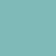 Thorndown Goblin Blue Paint Colour Swatch