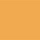 Thorndown Ginger Gold Paint Colour Swatch