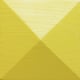 Thorndown Golden Somer Paint Pyramid
