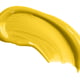 Thorndown Golden Somer Paint Splodge