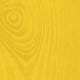 Thorndown Golden Somer Paint Colour Swatch with Grain
