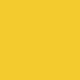 Thorndown Golden Somer Paint Colour Swatch