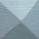 Thorndown Greylake Paint Pyramid