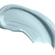Thorndown Greylake Paint Splodge