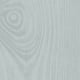 Thorndown Greylake Paint Colour Swatch with Grain