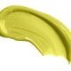 Thorndown Gromwell Green Paint Splodge