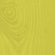 Thorndown Gromwell Green Paint Colour Swatch with Grain