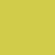 Thorndown Gromwell Green Paint Colour Swatch