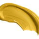 Thorndown Mudgley Mustard Wood Paint Splodge