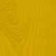 Thorndown Mudgley Mustard Wood Paint Colour Swatch with Grain