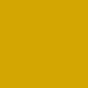 Thorndown Mudgley Mustard Wood Paint Colour Swatch