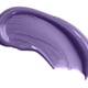 Thorndown Purple Divine Wood Paint Splodge
