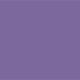 Thorndown Purple Divine Wood Paint Colour Swatch