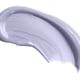 Thorndown Purple Orchid Wood Paint Splodge