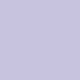 Thorndown Purple Orchid Wood Paint Colour Swatch
