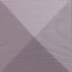 Thorndown Rock Rose Wood Paint Pyramid