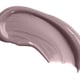 Thorndown Rock Rose Wood Paint Splodge