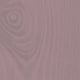 Thorndown Rock Rose Wood Paint Colour Swatch with Grain