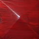 Thorndown Rowan Berry Red Wood Paint Pyramid