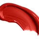 Thorndown Rowan Berry Red Wood Paint Splodge