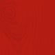 Thorndown Rowan Berry Red Wood Paint Colour Swatch with Grain