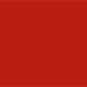 Thorndown Rowan Berry Red Wood Paint Colour Swatch