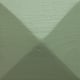 Thorndown Sedge Green Wood Paint Pyramid
