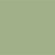 Thorndown Sedge Green Wood Paint Colour Swatch