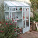 Thorndown-Skylark-Blue-Wood-Paint-Growhouse