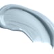 Thorndown Skylark Blue Wood Paint Splodge