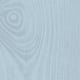 Thorndown Skylark Blue Wood Paint Colour Swatch with Grain