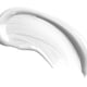 Thorndown Swan White Wood Paint Splodge