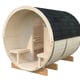 Palmako Anita Home Sauna Room