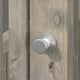 Palmako Emilia M 8x12 Wooden Greenhouse Pressure Treated