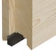 Palmako Grace 8.0 Home Sauna Weatherproof Seal