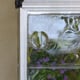 Palram 4x2 Lean to Greenhouse Door Handles